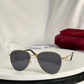 Picture of Gucci Sunglasses _SKUfw56788869fw